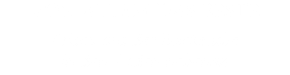 VON ALLEM DAS BESTE Frisch aus der Backstube  in den Laden nebenan