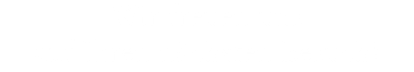 Wir freuen uns auf Ihren nächsten Besuch!